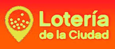LOTBA