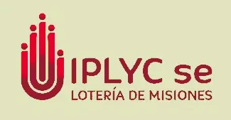 IPLyC PBA