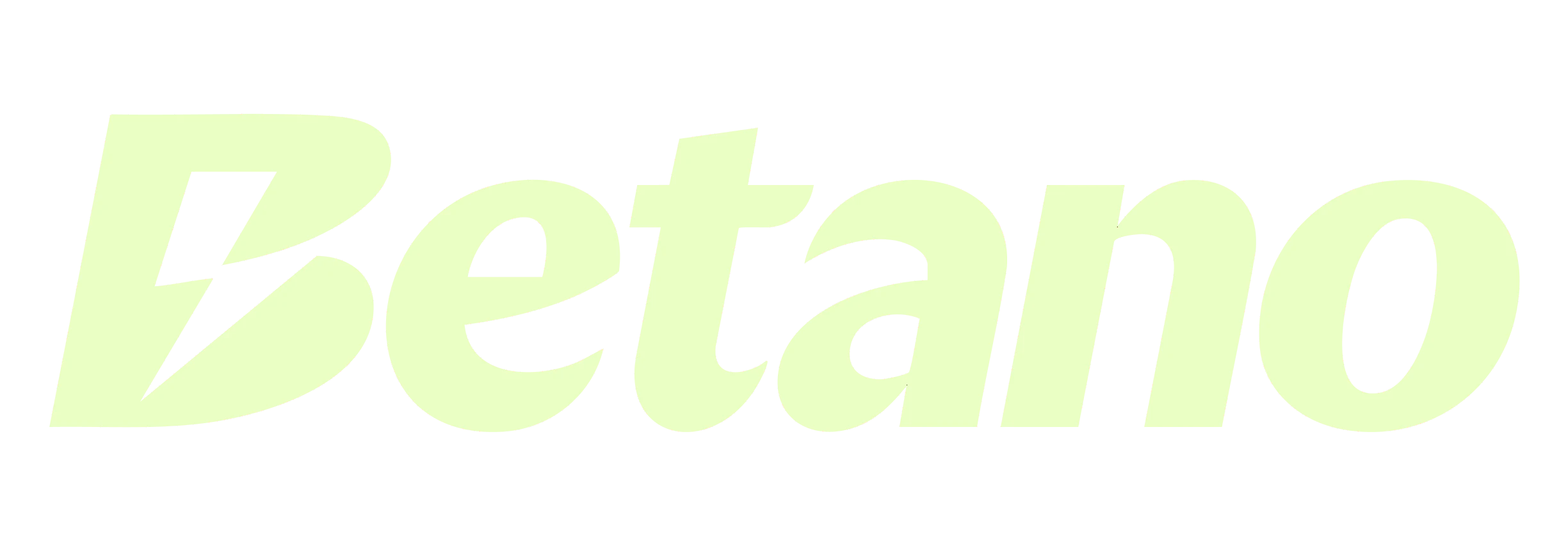Betano