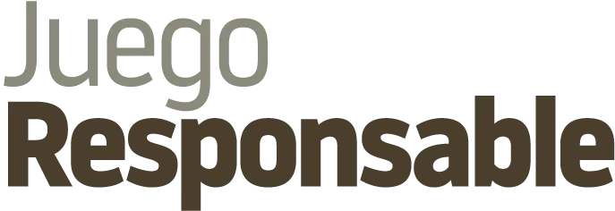 Juego Responsable