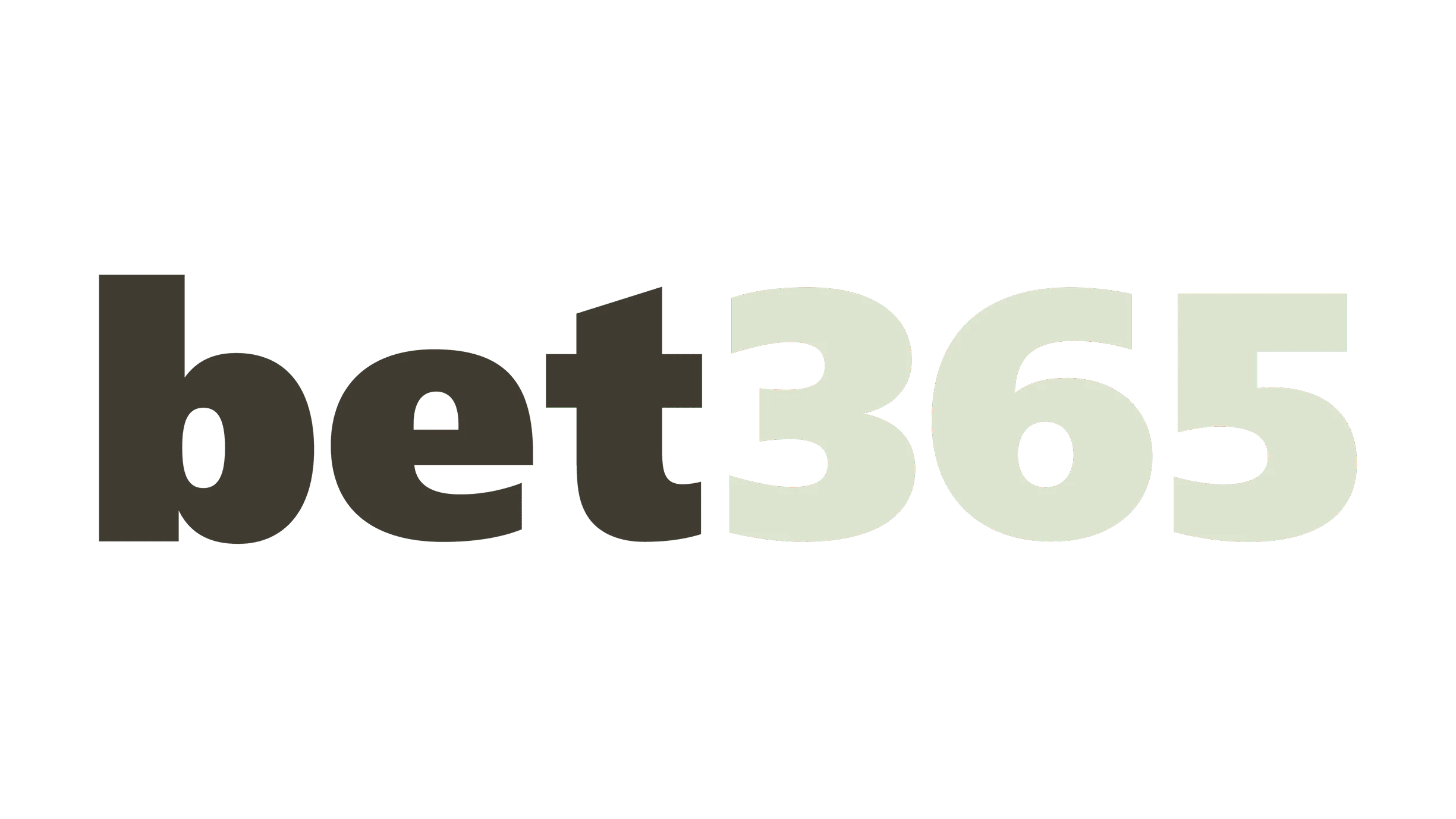 Bet365