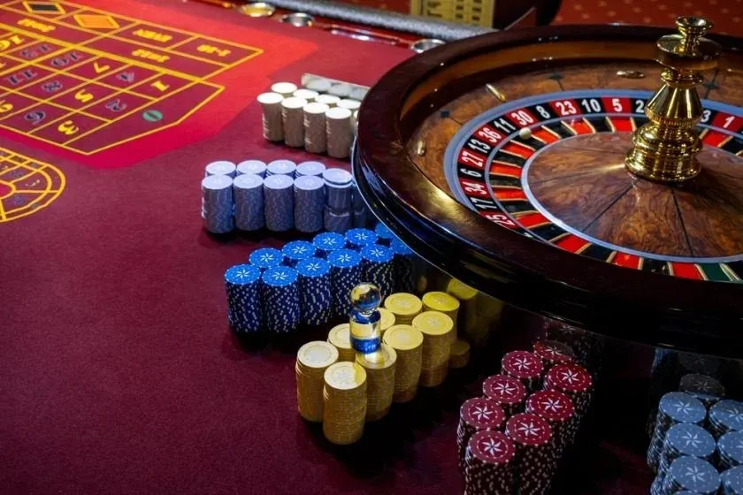 Promociones de casino online