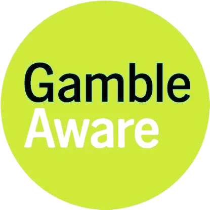 BeGambleaware