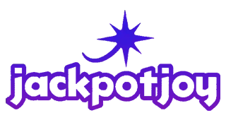 Jackpotjoy