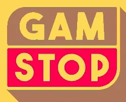 Gamstop