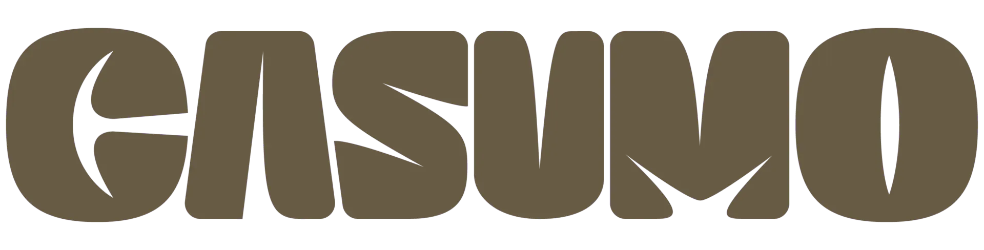Casumo