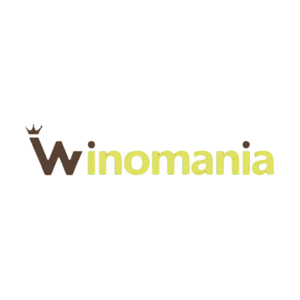 Winomania