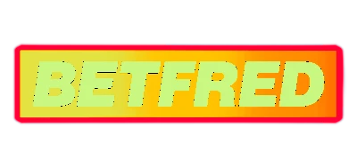 BetFred